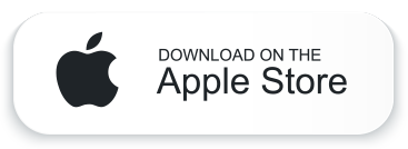 Download on the App Store
