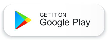 Get it on Google Play